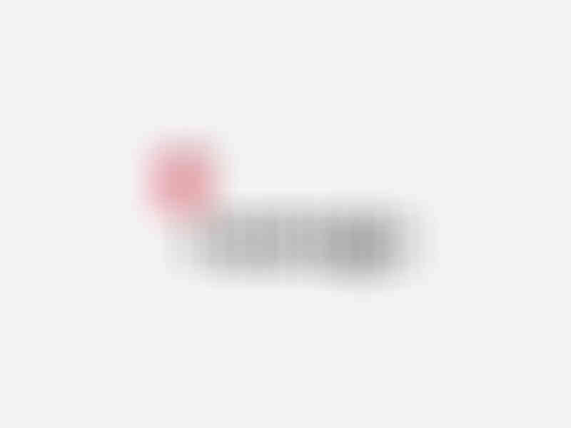 Marks_2048x1536_144dpi_11_1000