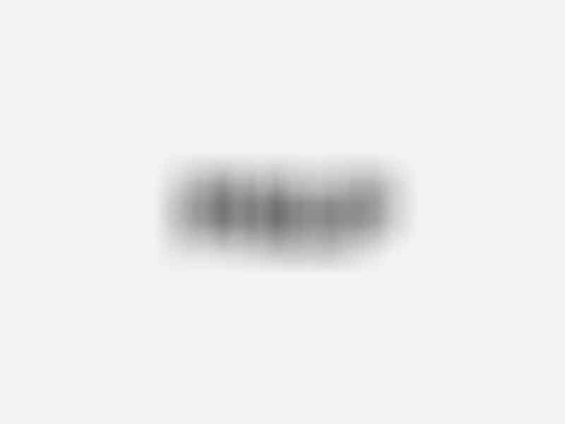 Marks_2048x1536_144dpi_12_1000
