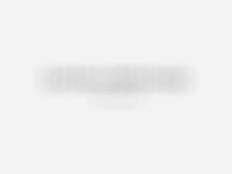 Marks_2048x1536_144dpi_2_1000