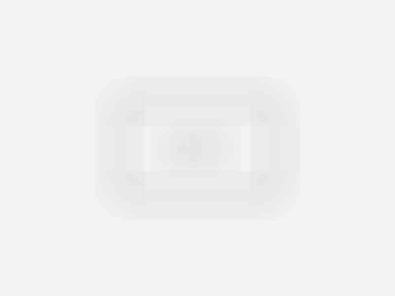 Marks_2048x1536_144dpi_7_1000