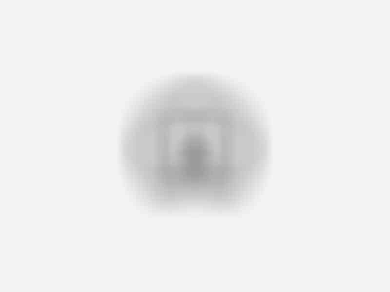 Marks_2048x1536_144dpi_8_1000