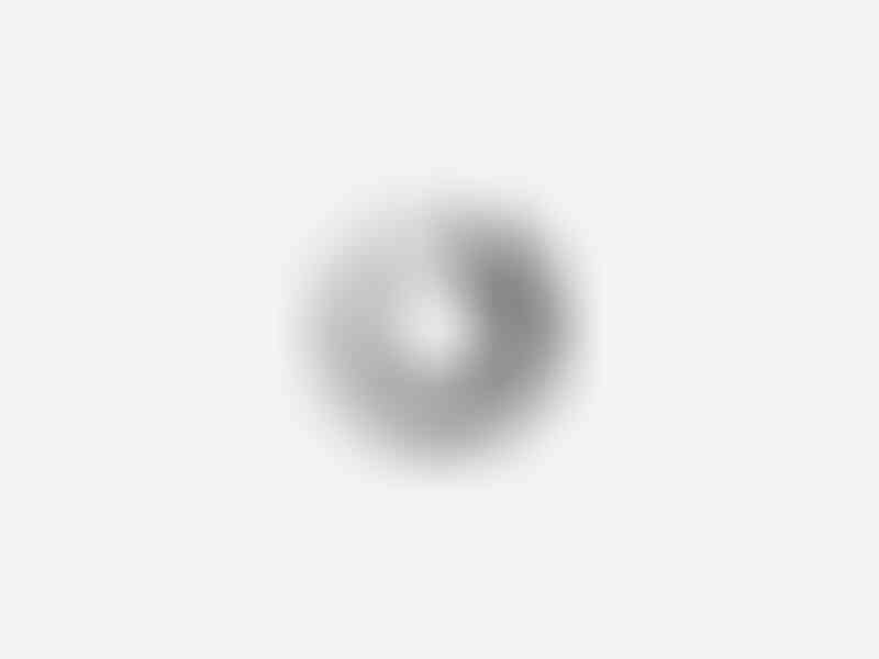 Marks_2048x1536_144dpi_9_1000