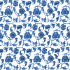 25 Toile Note Cards Mann - Image 3