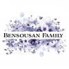 25 Stunning Bouquet Floral Note Cards Bensousan - Image 2