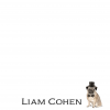 25 Pug Dog Note Cards Liam - Image 4