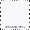 25 Hygge Note Cards Simonson - Image 3