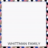25 Hygge Note Cards Whittman - Image 3