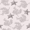 25 Marine Note Cards Ayelet Stars - Image 3
