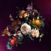 25 Stunning Bouquet Floral Note Cards Naftali - Image 3