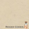 25 Boxer Dog Note Cards Roger - Image 4