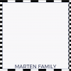 25 Hygge Note Cards Marten - Image 3