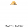 25 Camping Note Cards Martin - Image 3