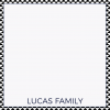 25 Hygge Note Cards Lucas - Image 3