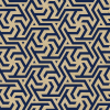 25 Magen David Note Cards Sasson - Image 2