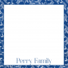 25 Koi Note Cards Perry - Image 4