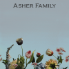 25 Stunning Bouquet Floral Note Cards Asher - Image 4