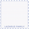 25 Hygge Note Cards Lazarus - Image 3