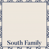 25 Magen David Note Cards South - Image 3
