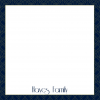 25 Art Deco Note Cards Hayes - Image 3