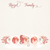 25 Marine Note Cards Raizel - Image 4