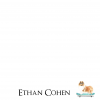 25 Shetland Sheepdog Dog Note Cards Ethan - Image 4