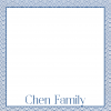 25 Seigaiha Note Cards Ocean Waves - Image 4