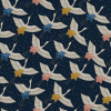 25 Crane Note Cards Edwards - Image 2