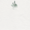 25 Forest Note Cards Jacobson - Image 3