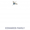 25 Crane Note Cards Edwards - Image 3
