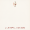 25 Marine Note Cards Elisheva - Image 4