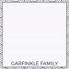 25 Hygge Note Cards Garfinkle - Image 3