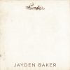 25 Nautical Note Cards Jayden - Image 3