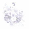 25 Stunning Bouquet Floral Note Cards Talia - Image 3
