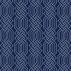 25 Magen David Note Cards Cohen - Image 2