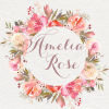 25 Stunning Botanical Note Cards Amelia - Image 2