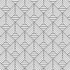 25 Hygge Note Cards Garfinkle - Image 2