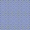25 Hygge Note Cards Levin - Image 2