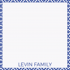 25 Hygge Note Cards Levin - Image 3