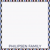 25 Hygge Note Cards Philipsen - Image 3