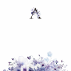 25 Stunning Bouquet Floral Note Cards Abrahamson - Image 3