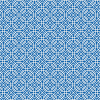 25 Toile Note Cards Reed - Image 3