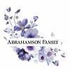 25 Stunning Bouquet Floral Note Cards Abrahamson - Image 2