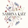 25 Stunning Bouquet Floral Note Cards Sabrina - Image 3