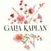 25 Stunning Bouquet Floral Note Cards Galia - Image 3