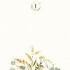 25 Stunning Bouquet Floral Note Cards Edith - Image 4