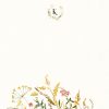 25 Stunning Bouquet Floral Note Cards Knopp - Image 4