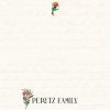 25 Stunning Botanical Note Cards Peretz - Image 4