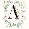 25 Fall Floral Note Cards Ariella - Image 3