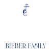 25 Parasol Monkeys Note Cards Bieber - Image 4