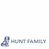 25 Staffordshire Note Cards Hunt - Image 4
